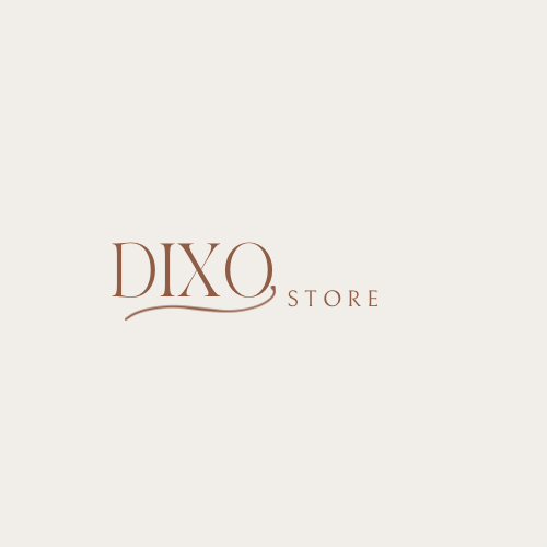 Dixo store 