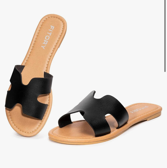 Women’s sandals