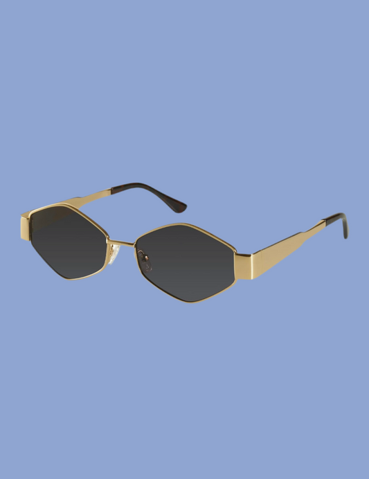 Sunglasses 🕶️ for women