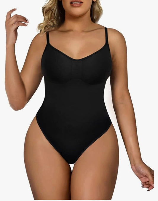 Body shapers
